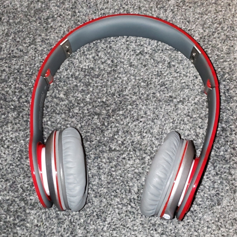 Beats by Dr Dre - Picture 6 of 9